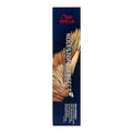 Wella Permanente Haarfarbe Koleston Me+ Nº 9/31 (60 ml) – Produktansicht 1