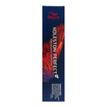 Wella Permanente Haarfarbe Koleston Me+ Nº 66/55 (60 ml) – Produktansicht 1