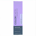 Revlon Permanente Haarfarbe Revlonissimo Color Cor 66.66 Nº 66.66 (70 ml) – Ansicht 1