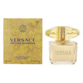 Versace Yellow Diamond EDT for Women - S0515087