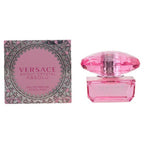 Versace Bright Crystal Absolu EDP for Women - S4508368 - product view 6