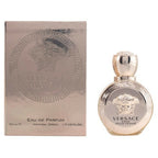 Versace Eros Pour Femme EDP for Women - S4508367 - product view 8