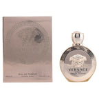 Versace Eros Pour Femme EDP for Women - S4508367 - product view 5