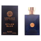 Versace Dylan Blue EDT for Men