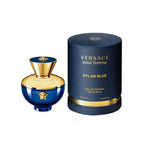Versace Dylan Blue Femme EDP for Women - S4508391 - product view 4