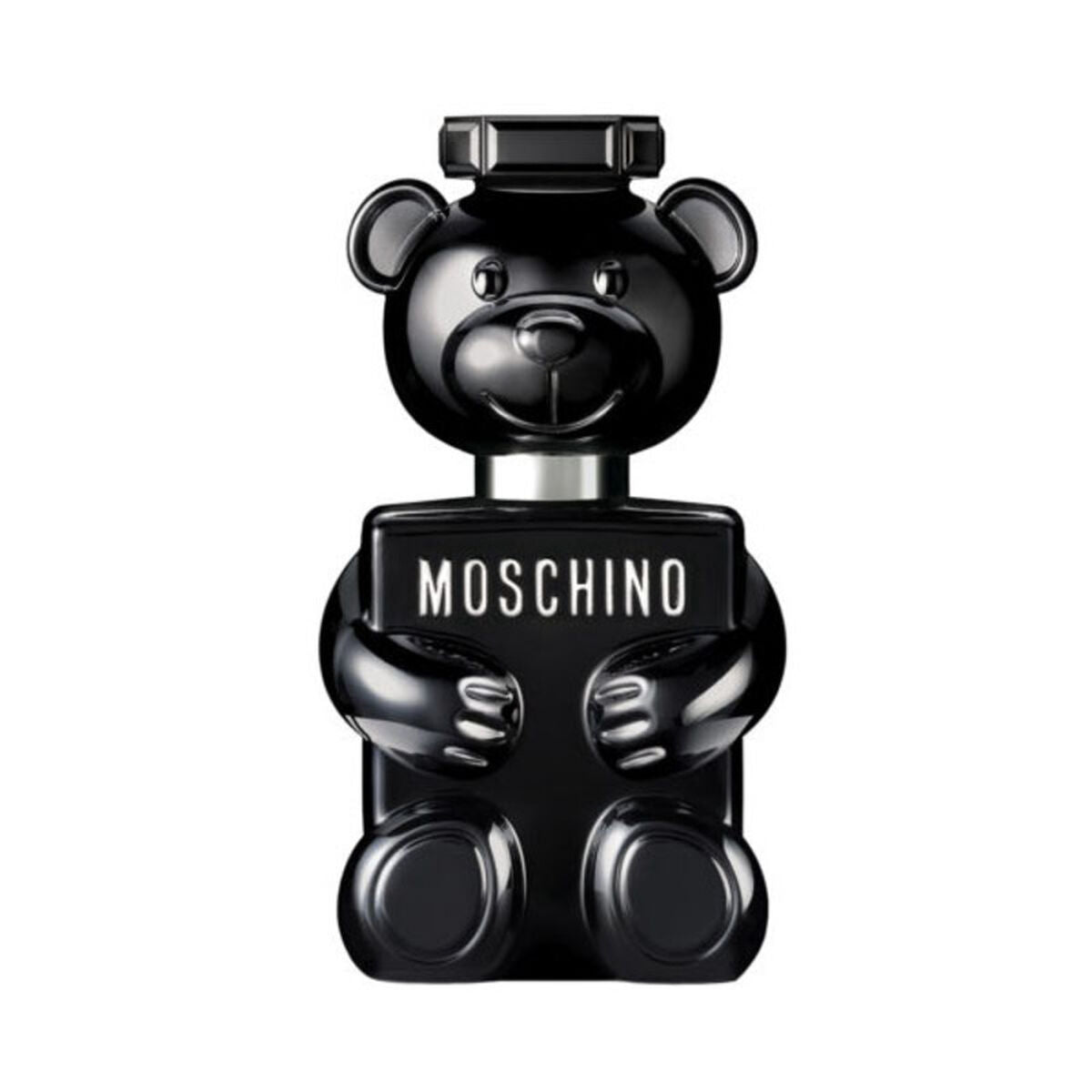 Moschino Toy Boy EDP for Men - product view 4
