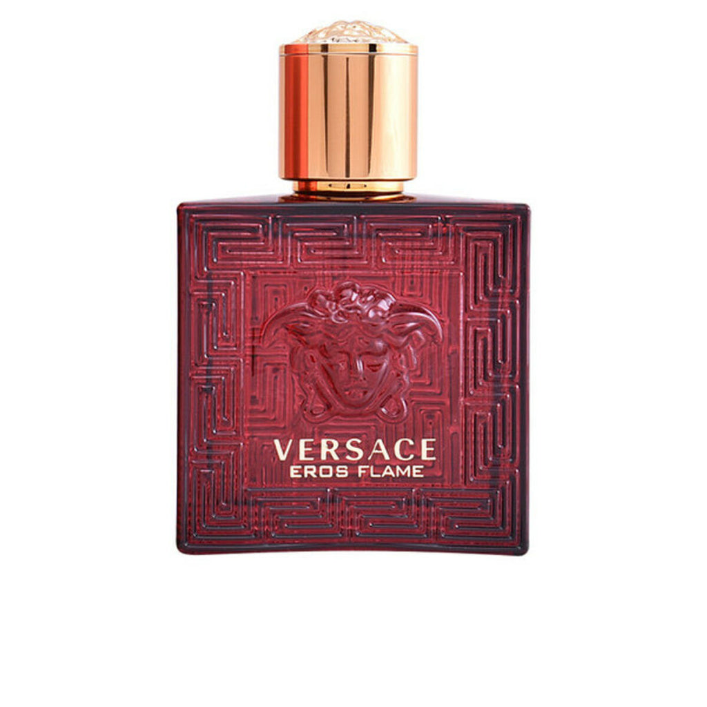 Versace Eros Flame EDP for Men - product view 5