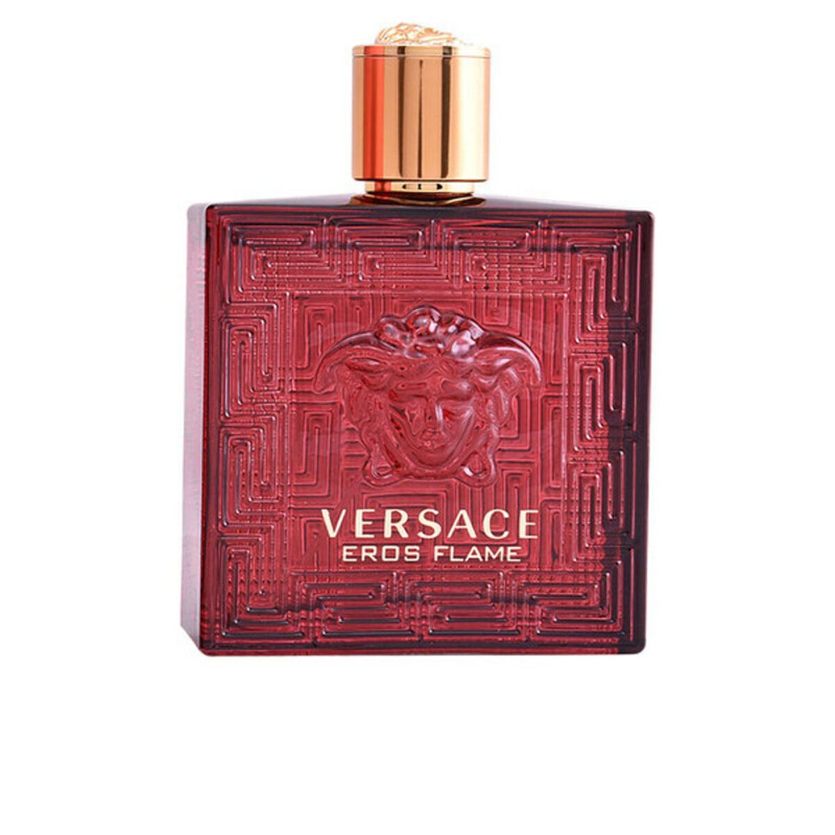Versace Eros Flame EDP for Men - product view 2