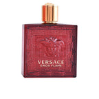 Versace Eros Flame EDP for Men