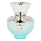Versace Dylan Turquoise EDT for Women