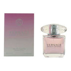 Versace Bright Crystal EDT for Women - S4508339 - product view 5