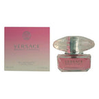 Versace Bright Crystal EDT for Women - S0515064 - product view 10