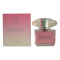 Versace Bright Crystal EDT for Women - S0515064