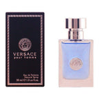 Versace Pour Homme EDT for Men - product view 7
