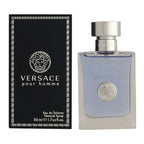 Versace Pour Homme EDT for Men - product view 10