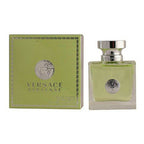 Versace Versense EDT for Women - product view 6