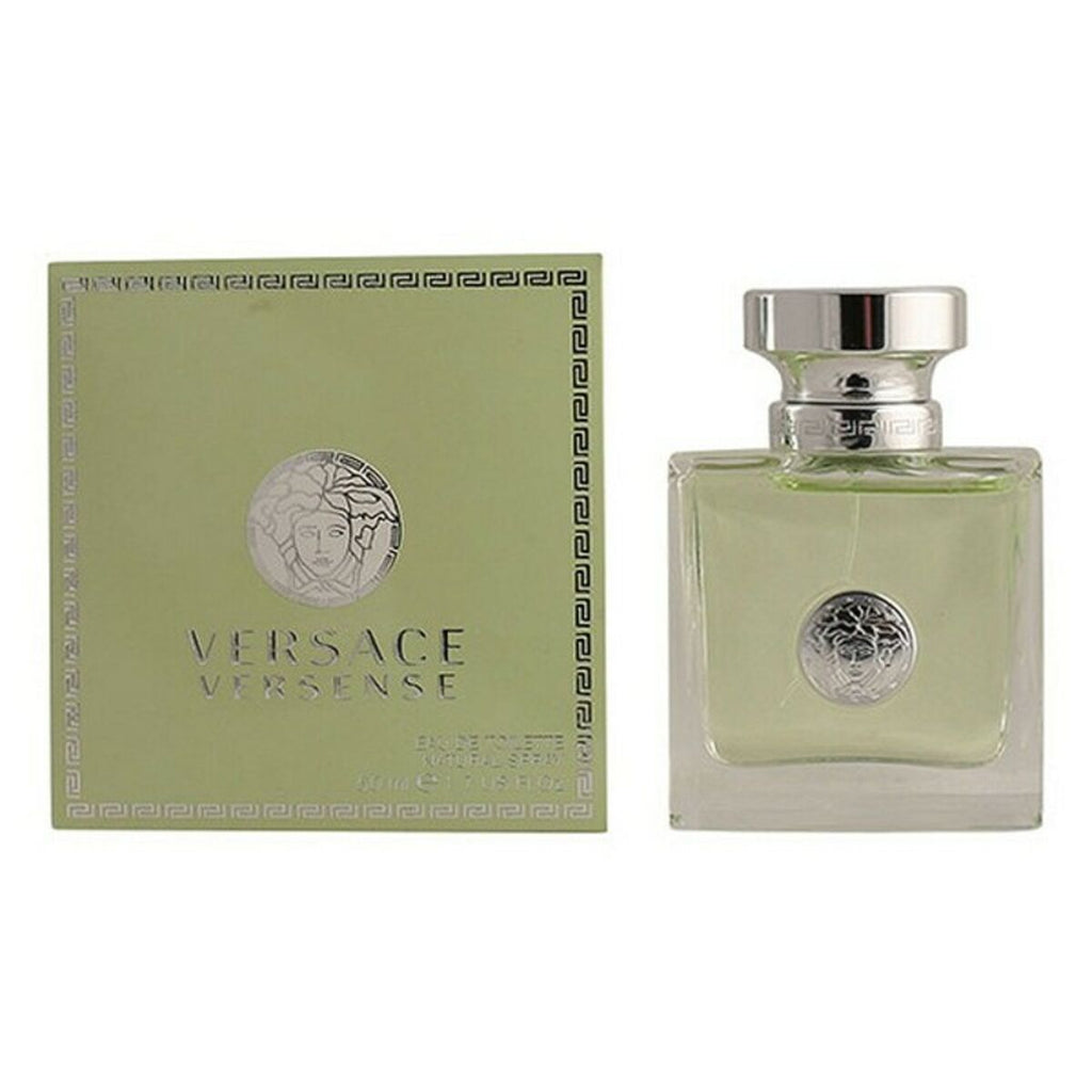Versace Versense EDT for Women - product view 7