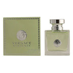 Versace Versense EDT for Women - product view 7