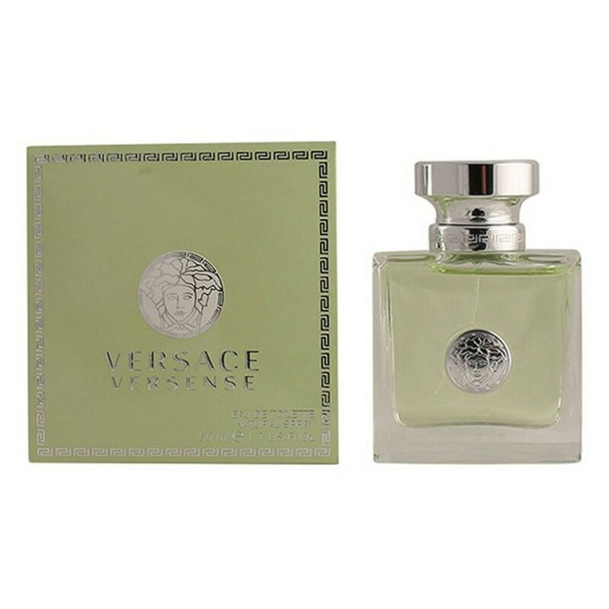 Versace Versense EDT for Women - product view 7