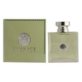 Versace Versense EDT for Women