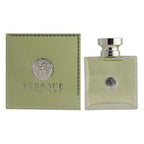 Versace Versense EDT for Women - product view 2