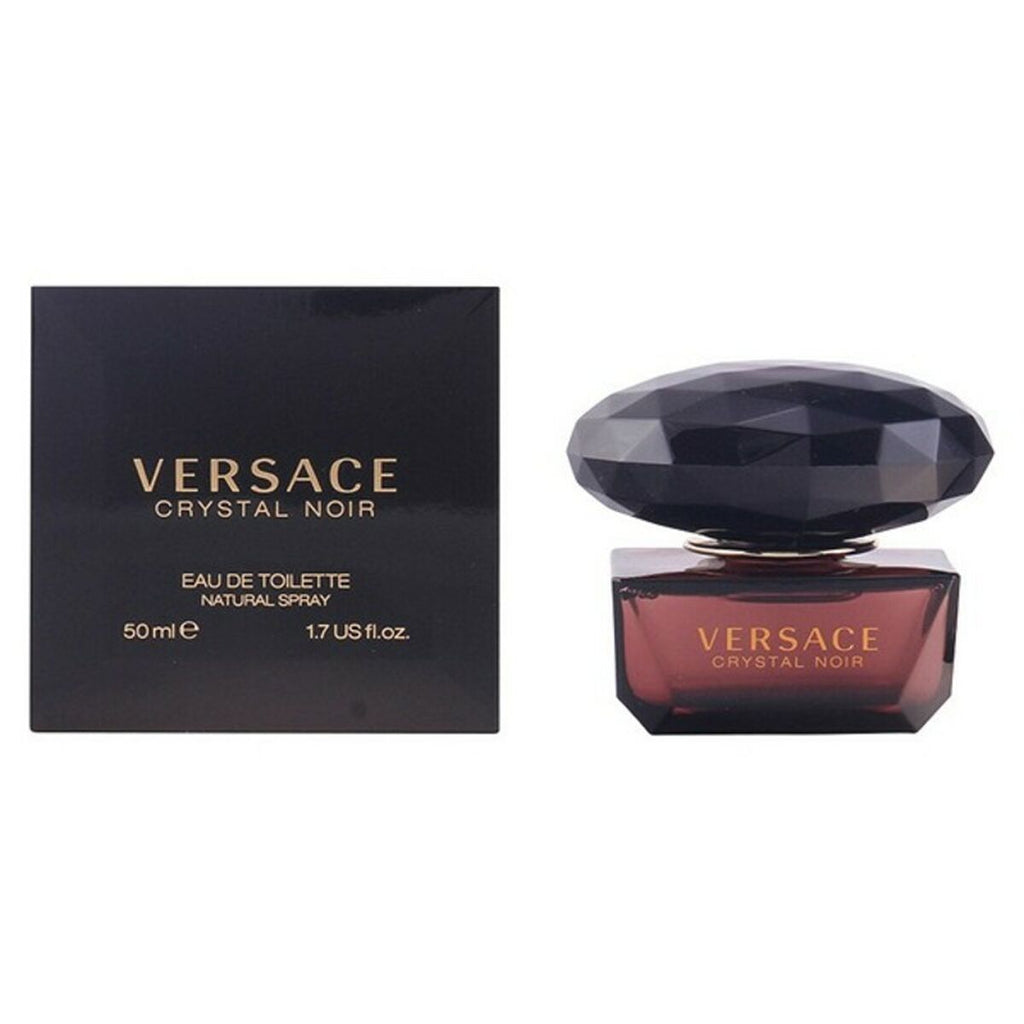 Versace EDT for Women - product view 6