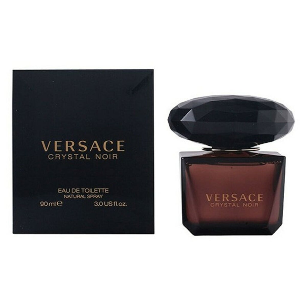 Versace Crystal Noir EDT for Women - product view 2