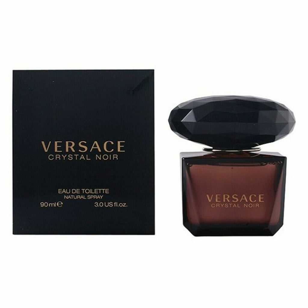 Versace EDT for Women - product view 2