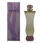 Versace Woman EDP for Women