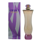 Versace Woman EDP for Women - product view 9