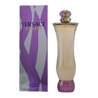 Versace Woman EDP for Women - product view 6