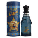 Versace Blue Jeans EDT for Men - 75 ml