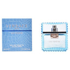 Versace Man Eau Fraiche EDT for Men - product view 6