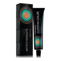Farmavita Permanente Haarfarbe Suprema Nº 8 1 (60 ml) – Produktansicht 1
