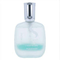 Illuminating Serum Semi di Lino Sublime Cristalli Di Seta Alfaparf