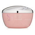 Hair Mask Semi di Lino Moisture Alfaparf Milano (200 ml)