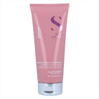 Nourishing Conditioner Semi Di Lino Alfaparf Milano Semi Di (200 ml)