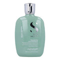 Shampoo Semi di Lino Energizing Alfaparf Milano