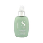 Toner Semi Di Lino Energizing Alfaparf Milano (125 ml)