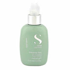 Toner Semi Di Lino Energizing Alfaparf Milano (125 ml)