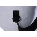 Cressi-Sub Wasserdicht Tasche PVC Weiß 15 L – Produktansicht 3