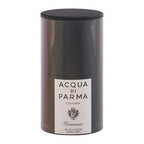 Unisex Perfume Acqua Di Parma Essenza EDC