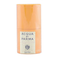 Women's Perfume Magnolia Nobile Acqua Di Parma 8028713470066 EDP (20