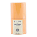 Women's Perfume Magnolia Nobile Acqua Di Parma 8028713470066 EDP (20