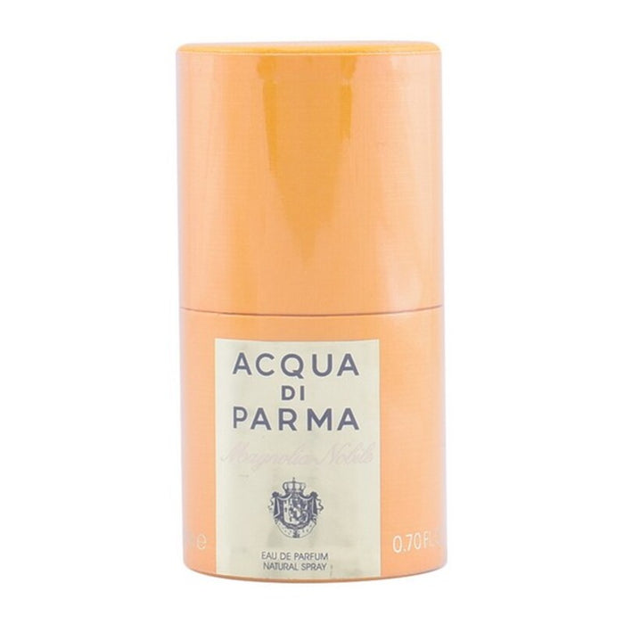 Acqua Di Parma Magnolia Nobile Damen Eau de Parfum – 20 ml