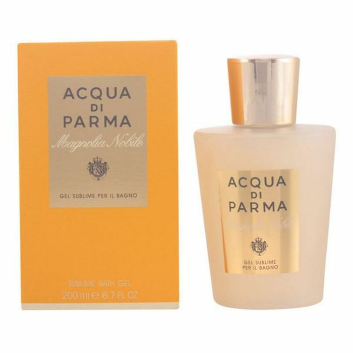 Acqua Di Parma Duschgel Magnolia Nobile (200 ml)