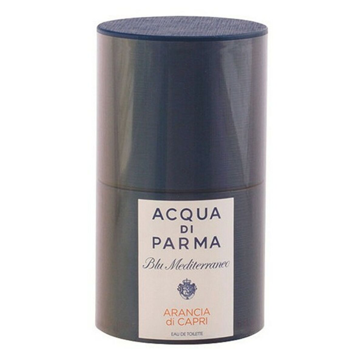 Acqua di Parma Blu mediterraneo Arancia Di Capri EDT for Men - product view 5