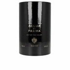 Unisex Perfume Acqua Di Parma Signatures Of The Sun Lily Of The Valley