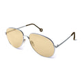 Hally & Son Unisex-Sonnenbrille HS004S02 – Produktansicht 1