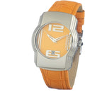 Chronotech Unisex-Armbanduhr CT7279M – Ansicht 1